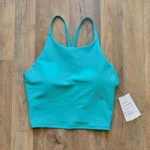NWT Old Navy Powersoft Workout Top